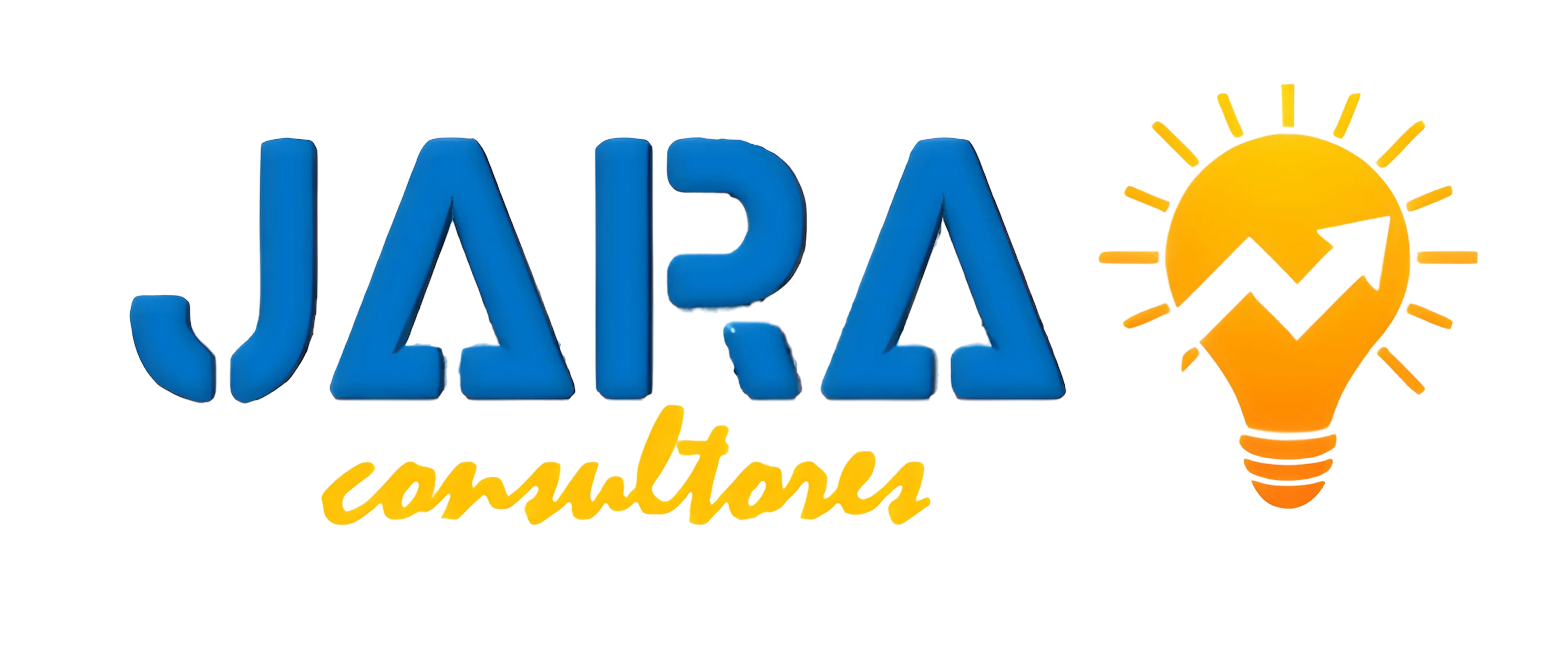 Logo de la empresa